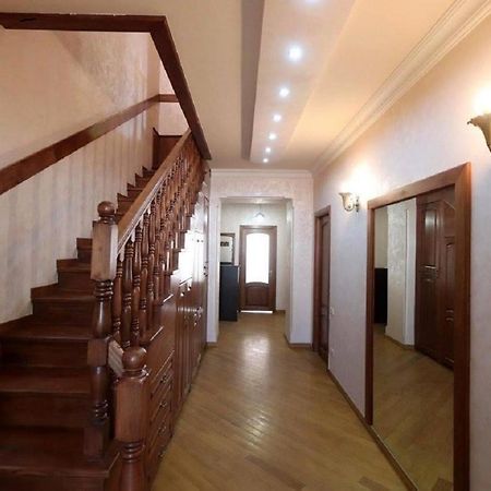 Tumanyan Hostel And Tours Erivan Oda fotoğraf