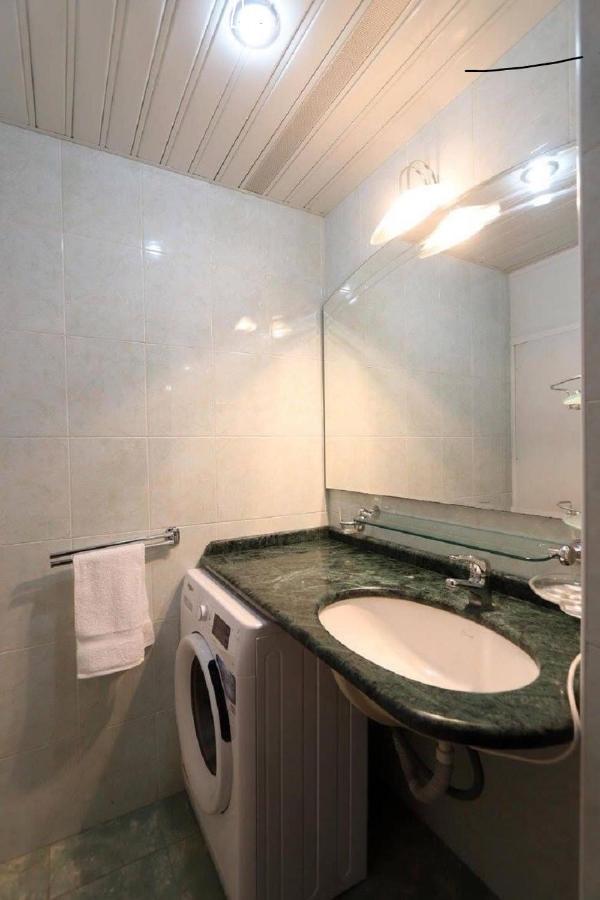 Tumanyan Hostel And Tours Erivan Oda fotoğraf