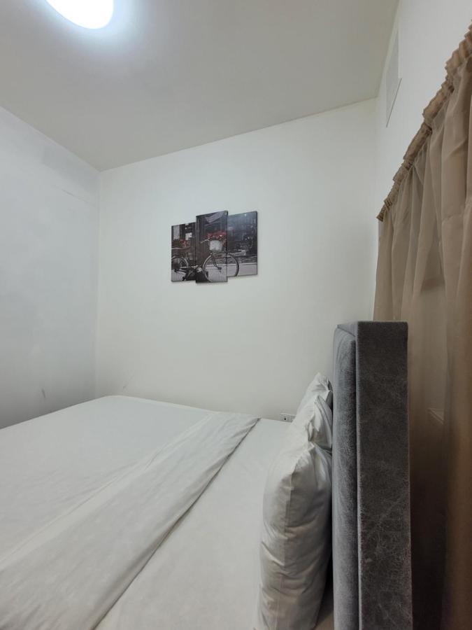 Tumanyan Hostel And Tours Erivan Dış mekan fotoğraf