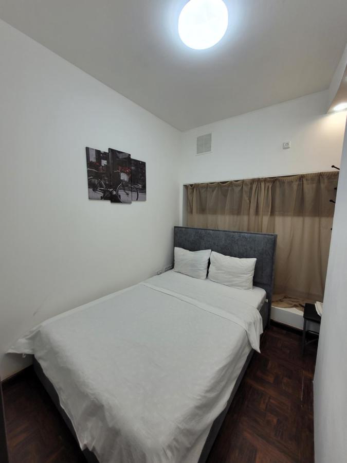 Tumanyan Hostel And Tours Erivan Dış mekan fotoğraf
