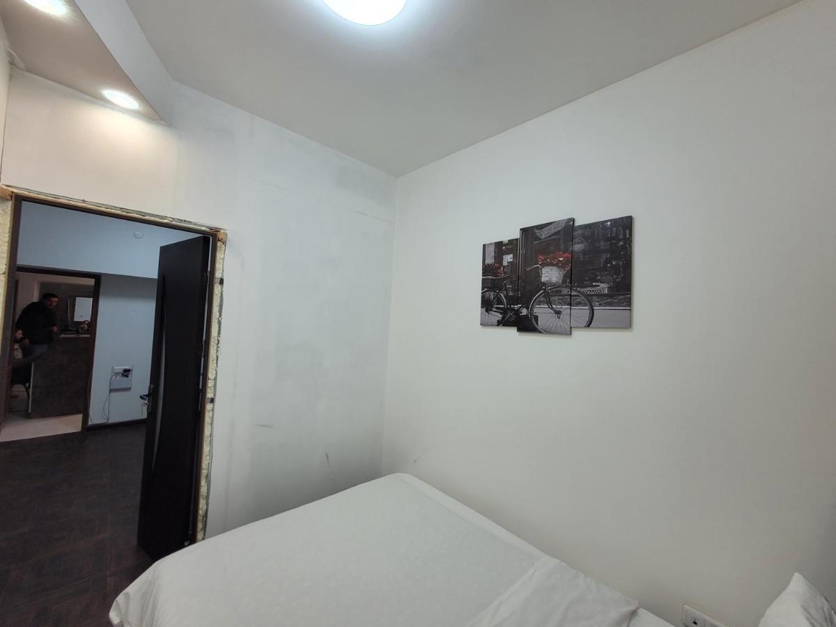 Tumanyan Hostel And Tours Erivan Dış mekan fotoğraf